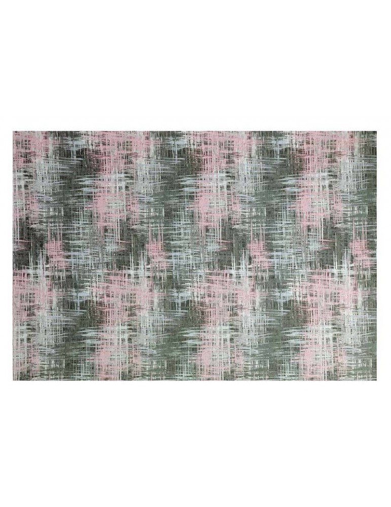 Pianta tappeto di design