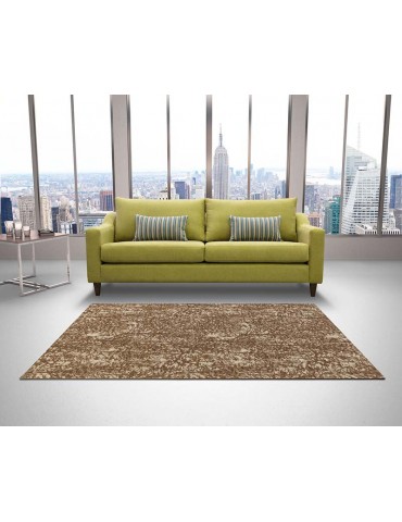 Tappeto moderno per arredamento