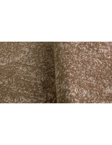 Dettaglio del tappeto