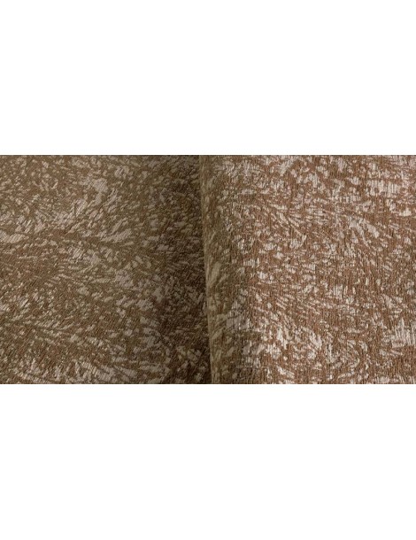 Dettaglio del tappeto