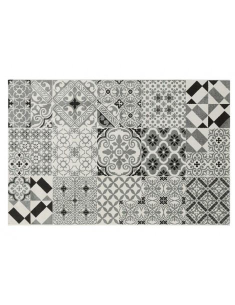 Pianta tappeto moderno a metà prezzo