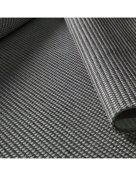 dettaglio di un particolare del tappeto