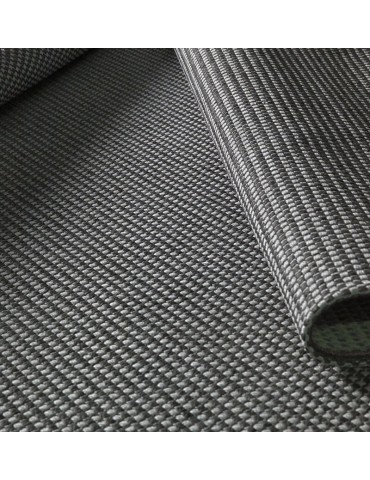 dettaglio di un particolare del tappeto