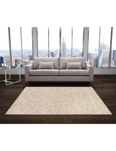 Tappeto moderno da arredamento