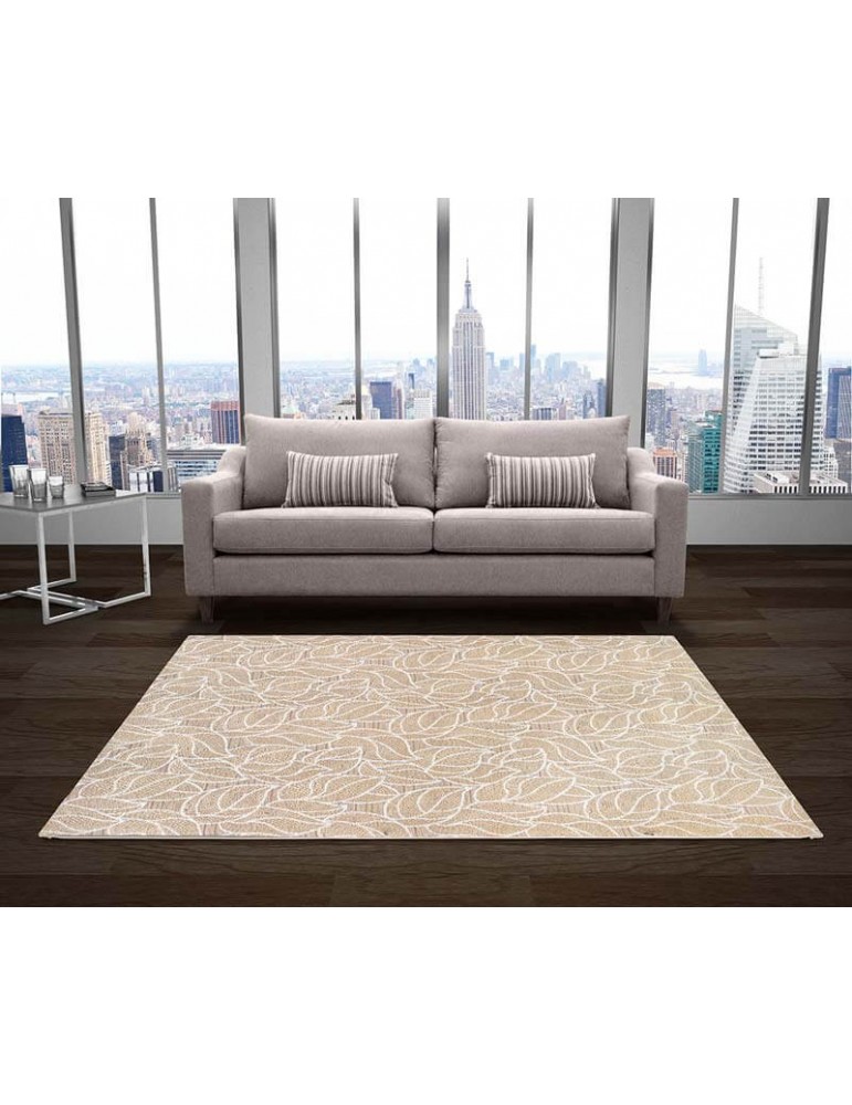 Tappeto moderno da arredamento