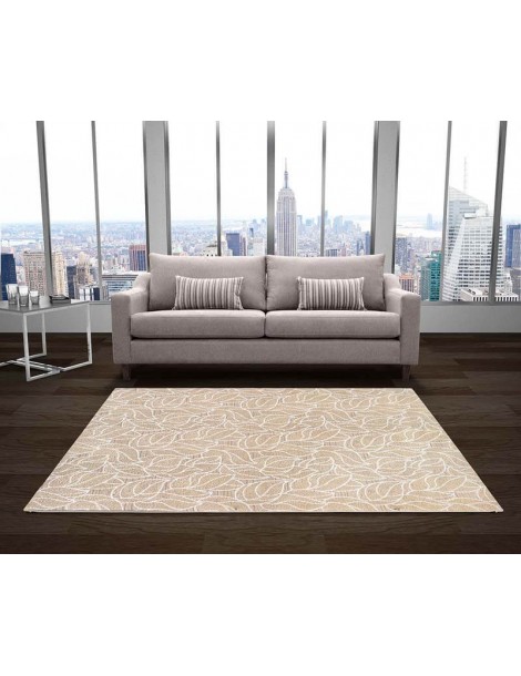 Tappeto moderno da arredamento