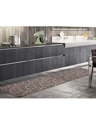 Tappeto da cucina con SCONTO 50%