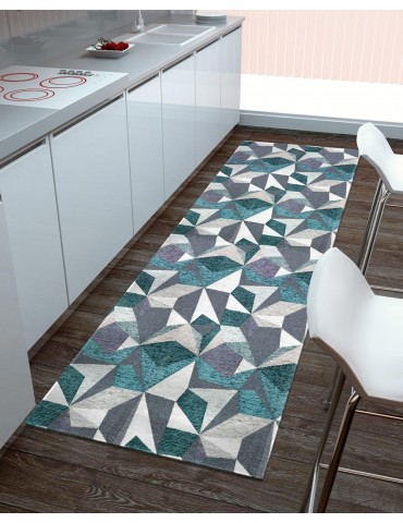 tappeto da cucina o salotto