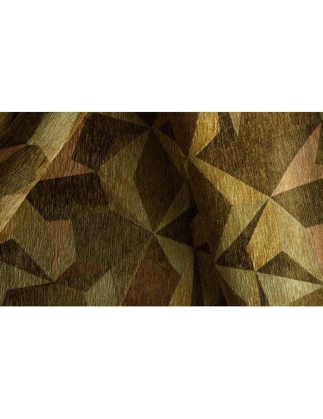 Dettaglio del tappeto