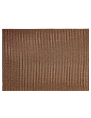 Pianta tappeto per arredamento indoor e outdoor