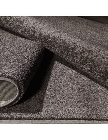 Dettaglio tappeto con sconto