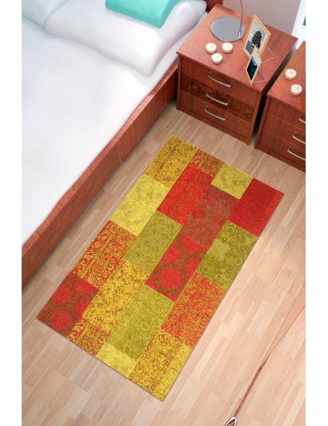 tappeto passatoia o scendiletto mmoderno