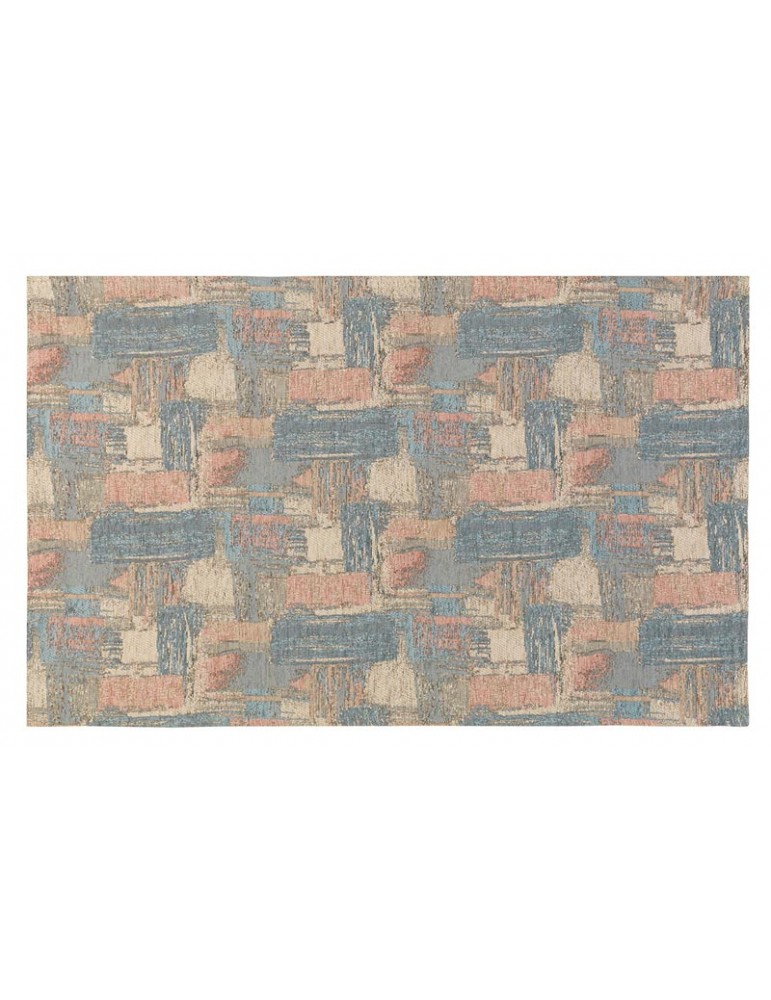 Tappeto in offerta multicolore