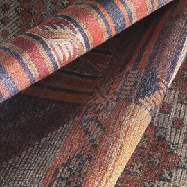 Tappeto Ambiente KILI02