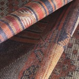 Tappeto Ambiente KILI02