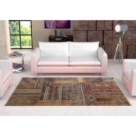 Tappeto Ambiente KILI02