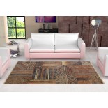 Tappeto Ambiente KILI02