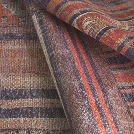 Tappeto Ambiente KILI02