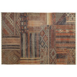 Tappeto Ambiente KILI02