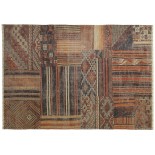 Tappeto Ambiente KILI02