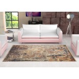 Tappeto Ambiente ASTR01