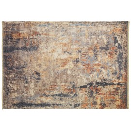 Tappeto Ambiente ASTR01