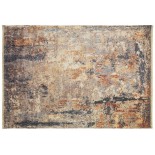 Tappeto Ambiente ASTR01