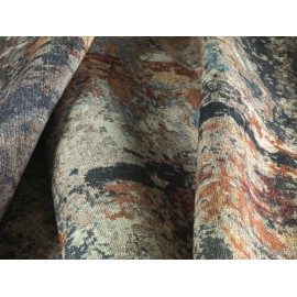 Tappeto Ambiente ASTR01