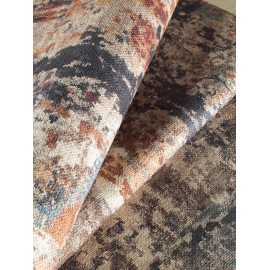 Tappeto Ambiente ASTR01