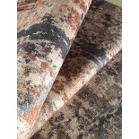 Tappeto Ambiente ASTR01