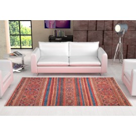 Tappeto Ambiente KILI01