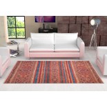 Tappeto Ambiente KILI01