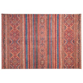 Tappeto Ambiente KILI01