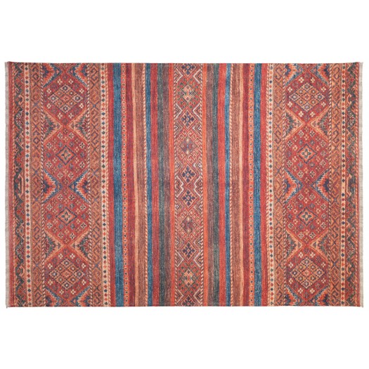 Tappeto Ambiente KILI01