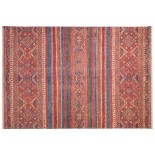 Tappeto Ambiente KILI01