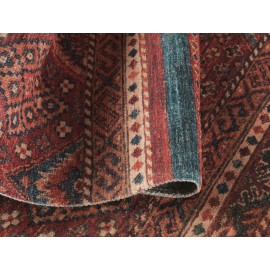 Tappeto Ambiente KILI01