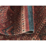 Tappeto Ambiente KILI01