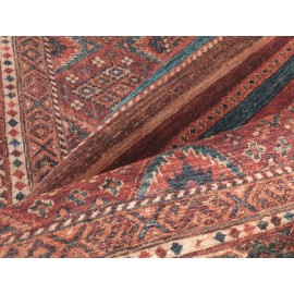 Tappeto Ambiente KILI01