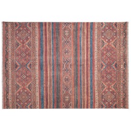 Tappeto Ambiente KILI01