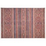 Tappeto Ambiente KILI01