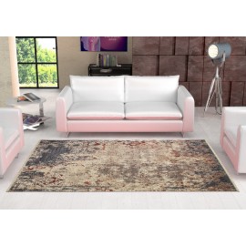 Tappeto Ambiente ASTR03