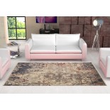 Tappeto Ambiente ASTR03