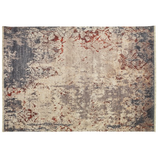 Tappeto Ambiente ASTR03