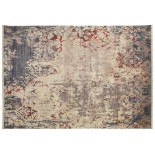 Tappeto Ambiente ASTR03