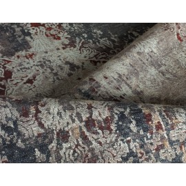 Tappeto Ambiente ASTR03