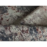 Tappeto Ambiente ASTR03