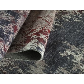 Tappeto Ambiente ASTR03