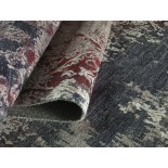 Tappeto Ambiente ASTR03