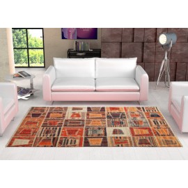 Tappeto Ambiente PATC01