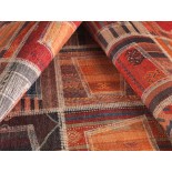 Tappeto Ambiente PATC01